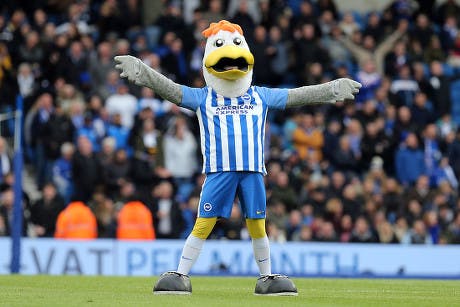 user avatar image for Noel Smith