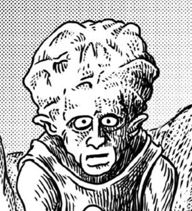 user avatar image for Matthew Reck