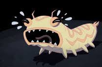 user avatar image for Toby