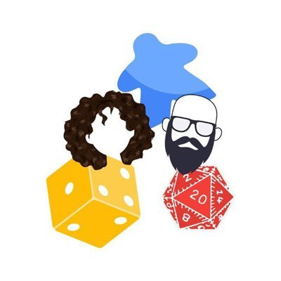 user avatar image for Parejadejugones