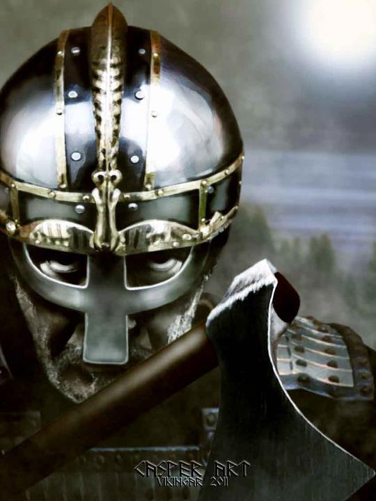 user avatar image for Cedric_the _Saxon