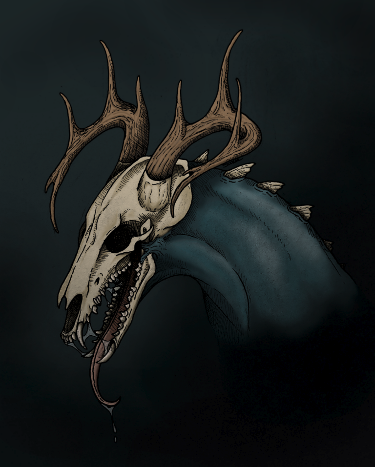 user avatar image for Skye OBriant
