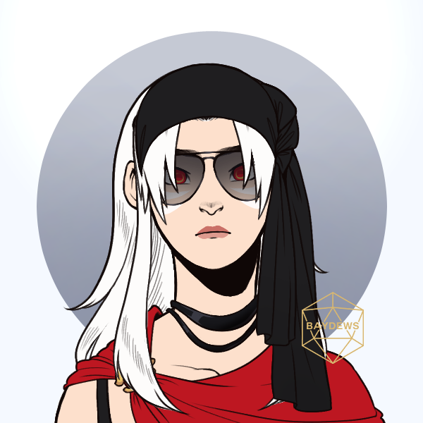 user avatar image for Stannum