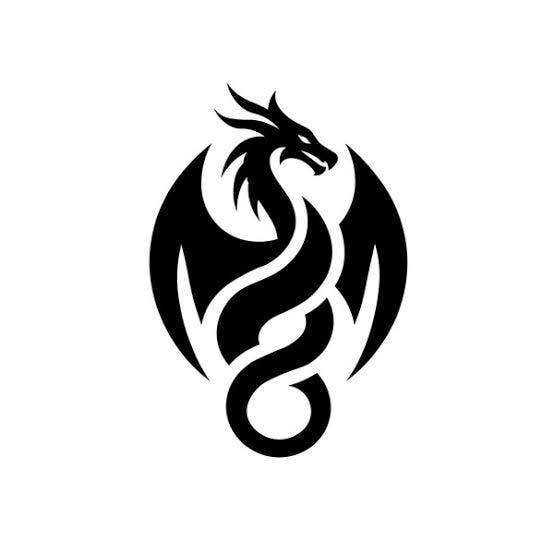 user avatar image for José Ángel Lara Sánchez