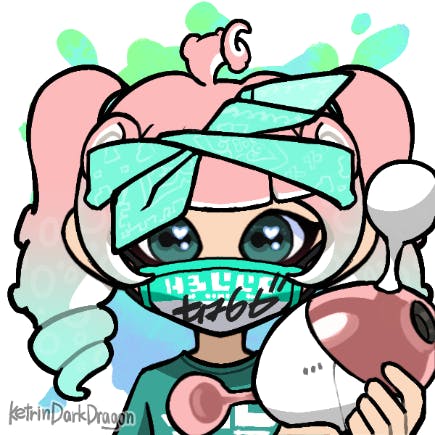 user avatar image for Colliever