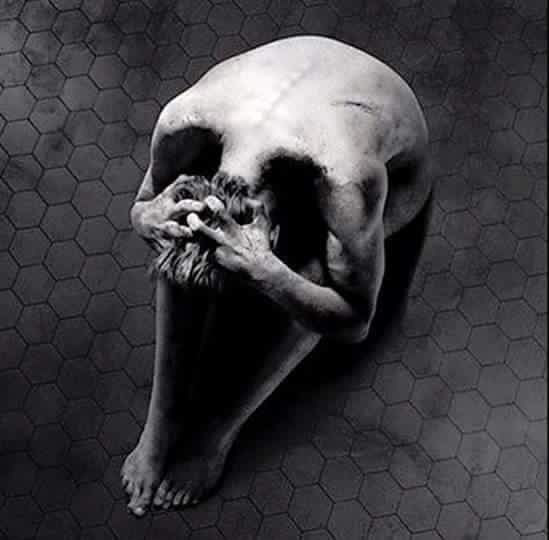 user avatar image for DemonDarrel