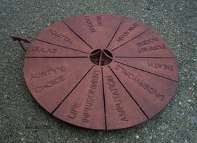 user avatar image for Douglas Easterly