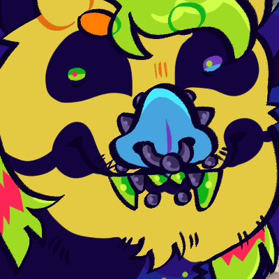 user avatar image for necrosisjuice