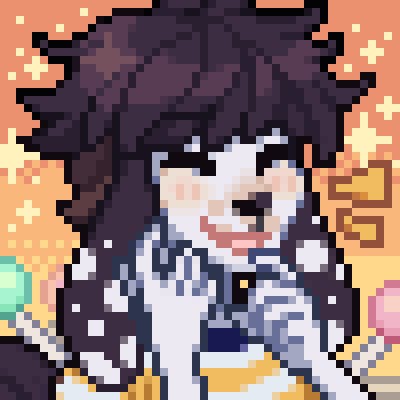 user avatar image for Fisk James