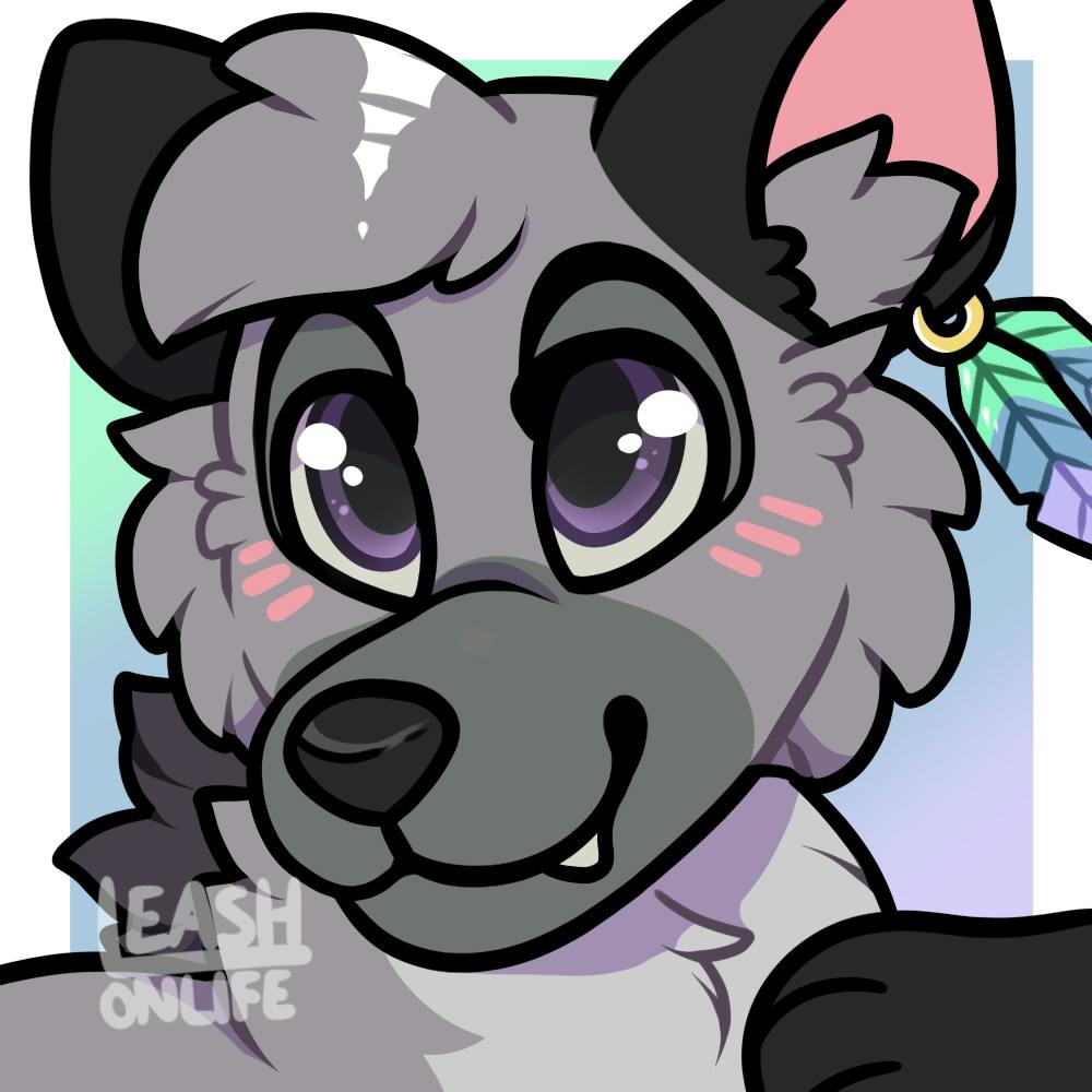 user avatar image for Kubo