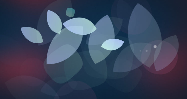 user avatar image for Ben