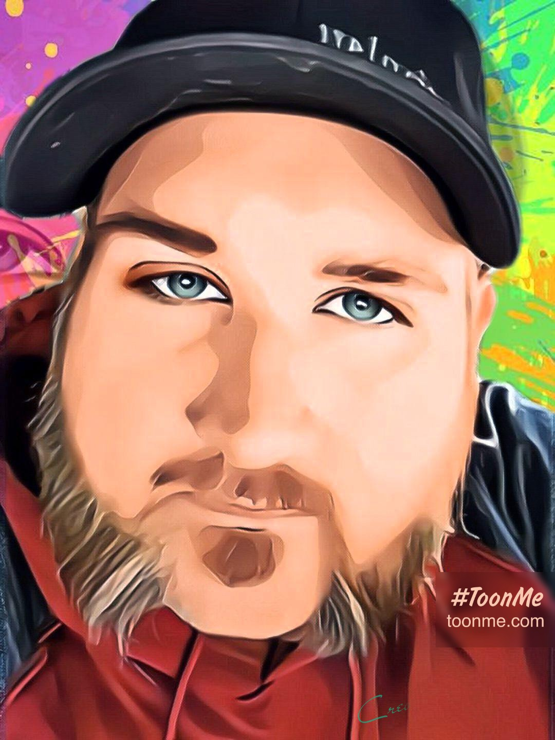 user avatar image for Raymond