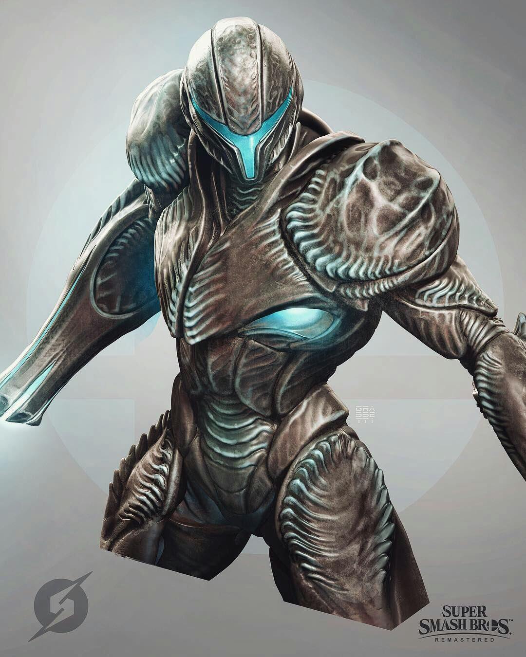 user avatar image for Zach Hansen