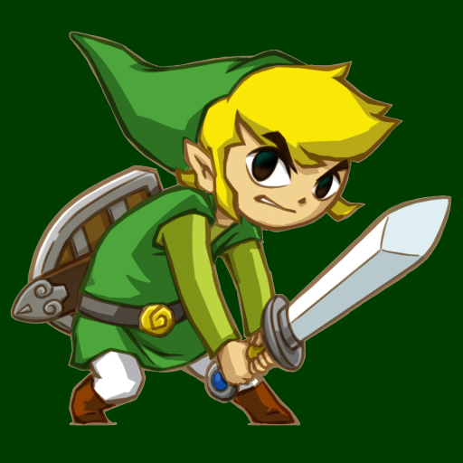user avatar image for MagicJim