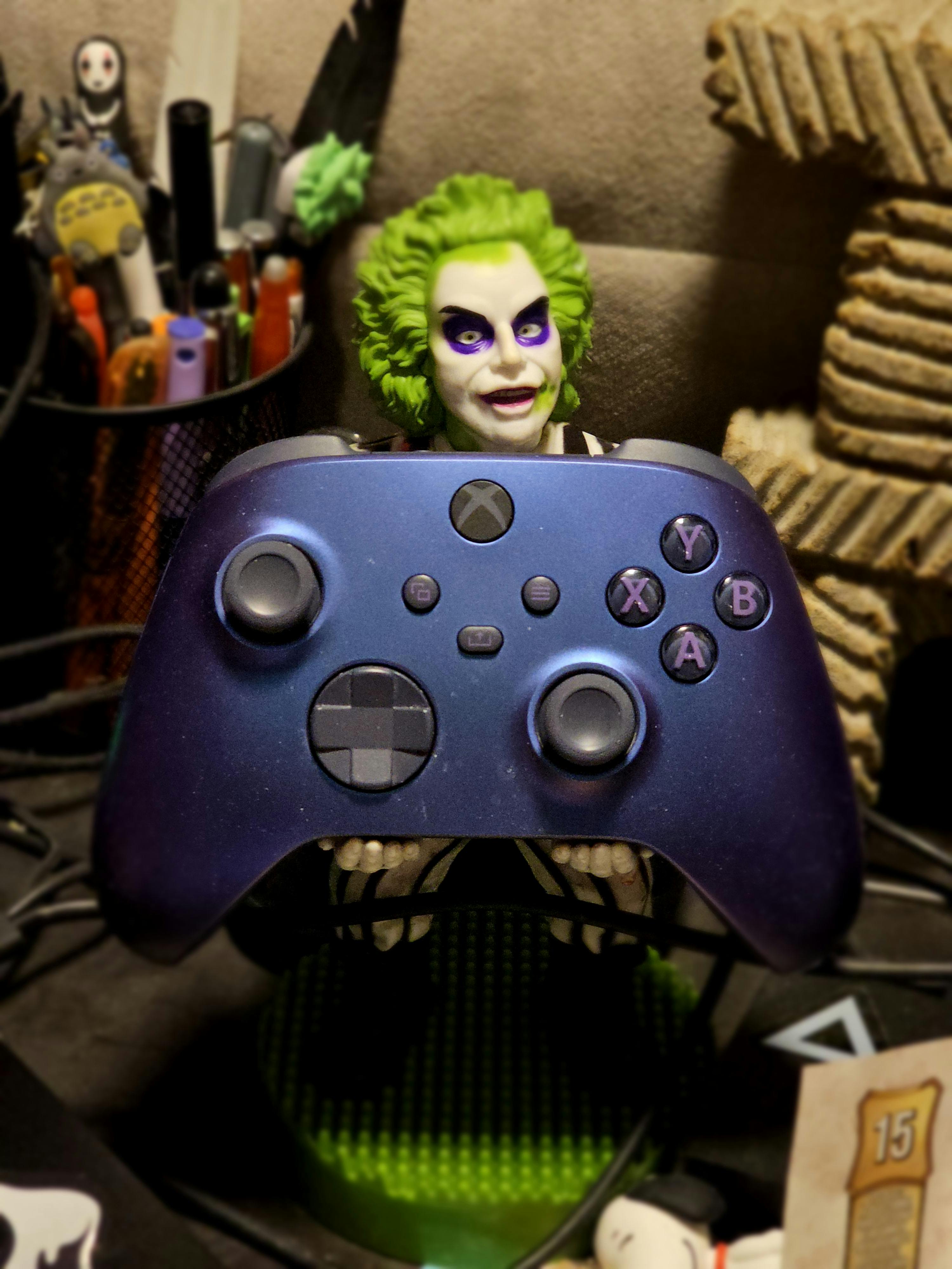 user avatar image for SelenaWolf