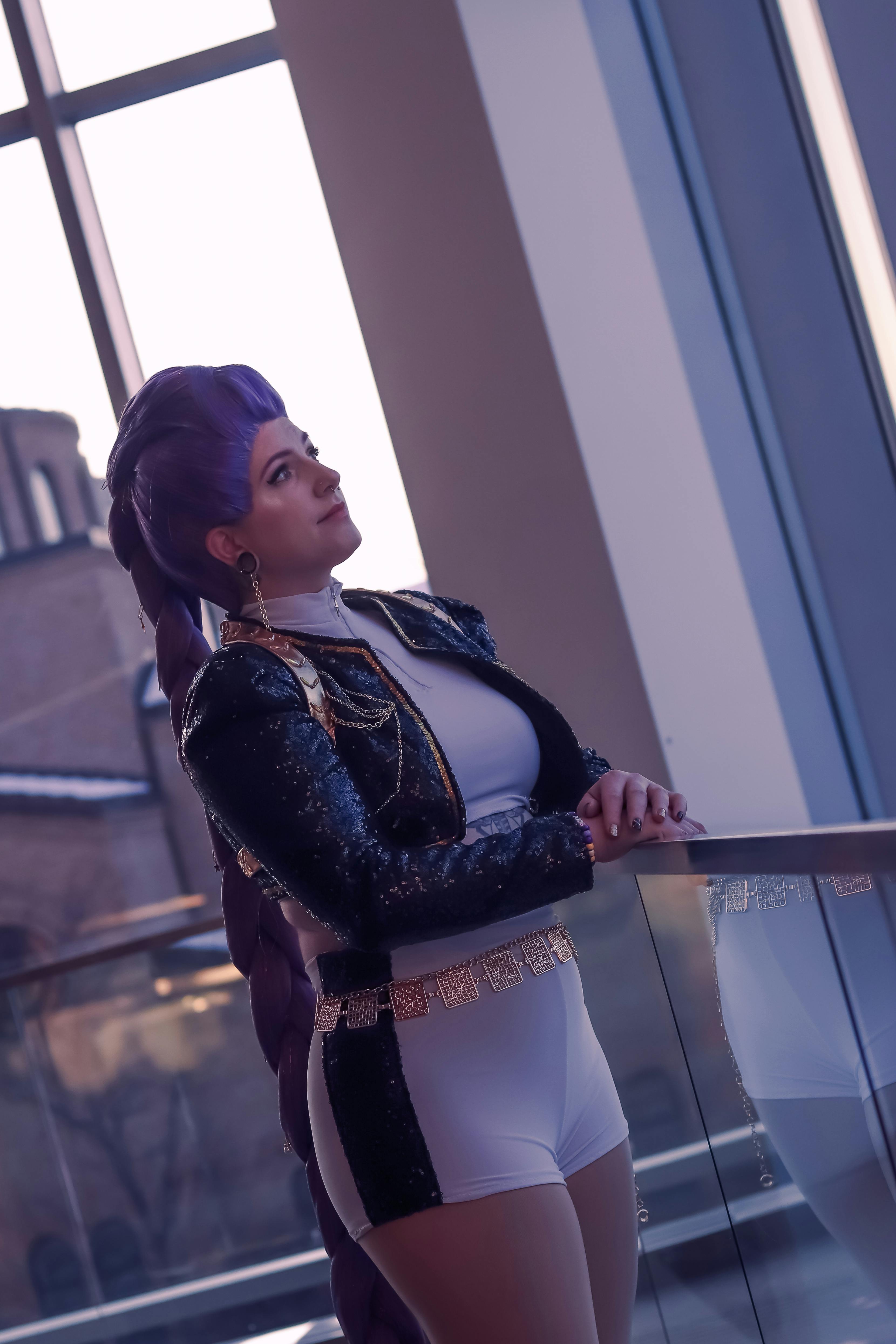 user avatar image for Julee Ball