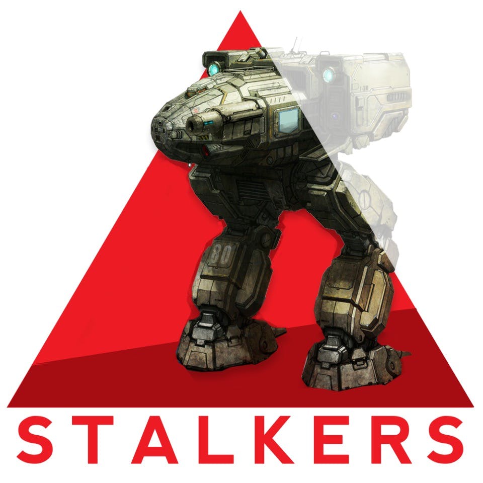 user avatar image for Kanthis96