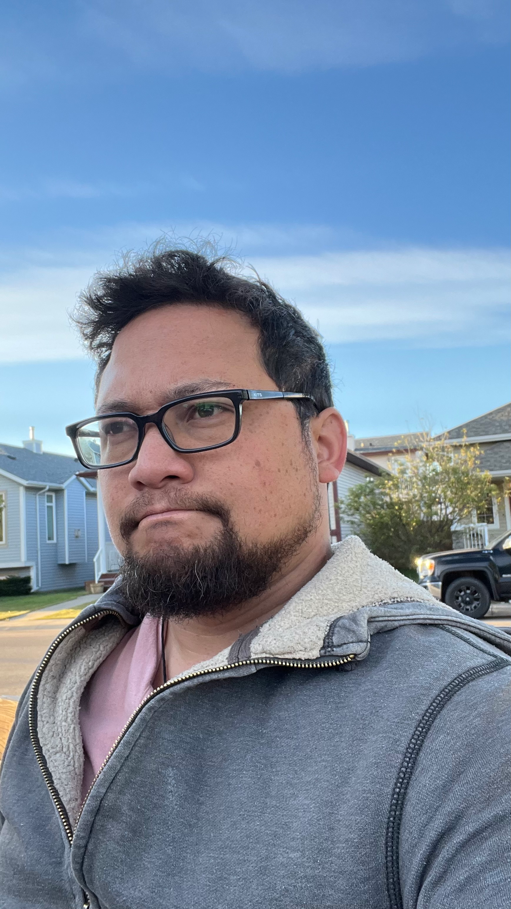 user avatar image for Teo N.