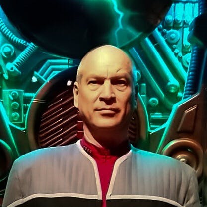 user avatar image for Odds Bodkins