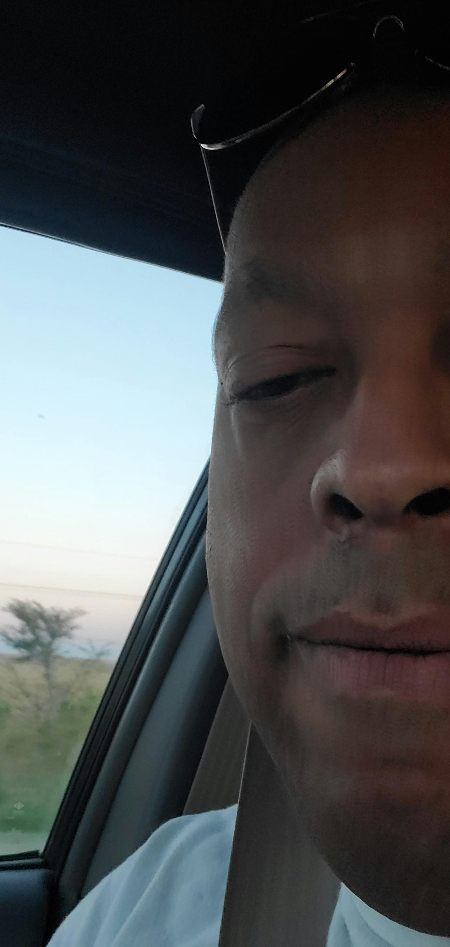 user avatar image for Mark Alexander 