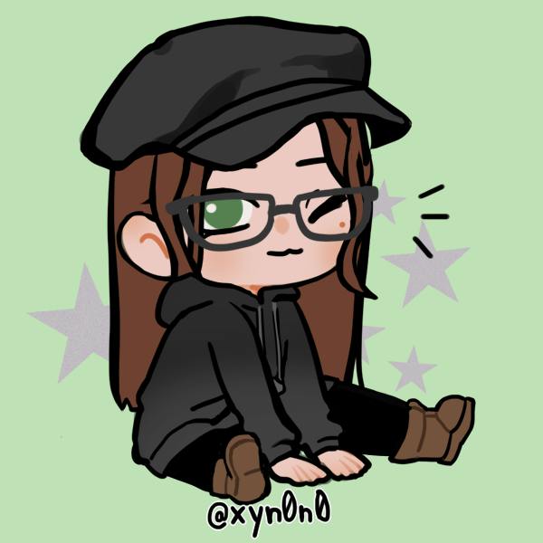 user avatar image for Ember