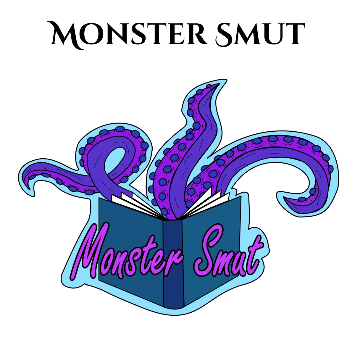 Monster Smut