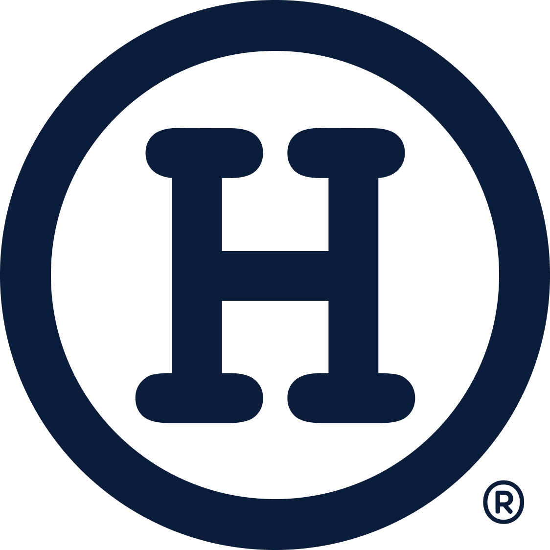 user avatar image for Human Intelligence®