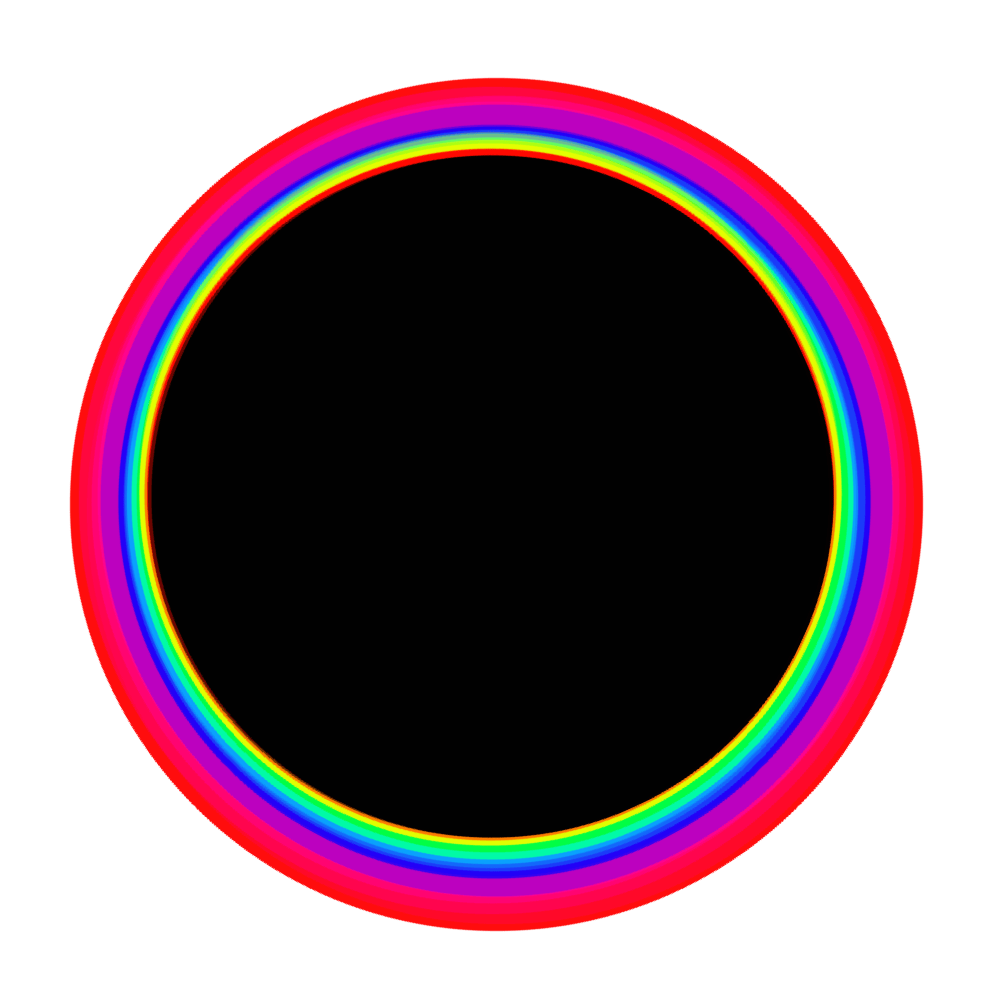 user avatar image for NC