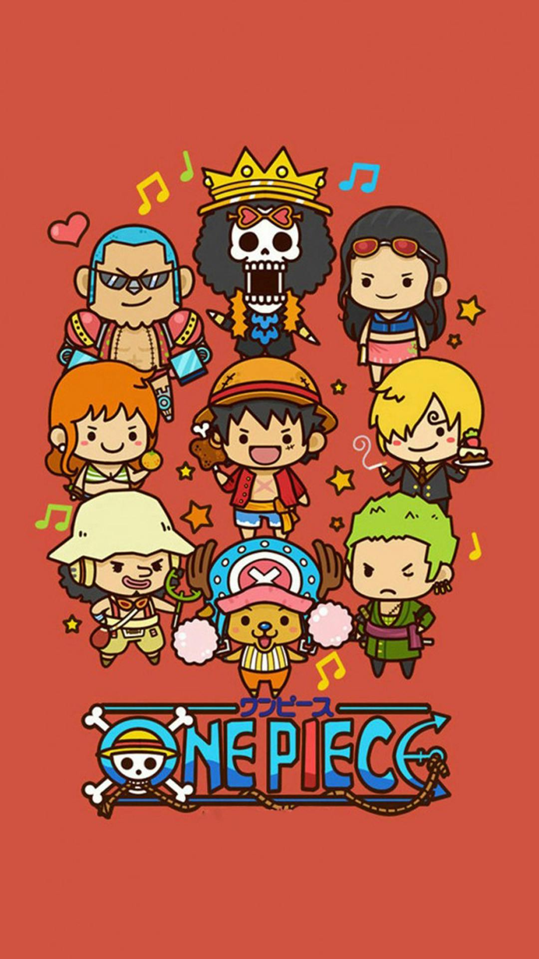 user avatar image for HeyitsWilbs
