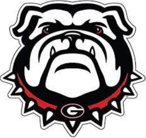 user avatar image for PowergridMIKE