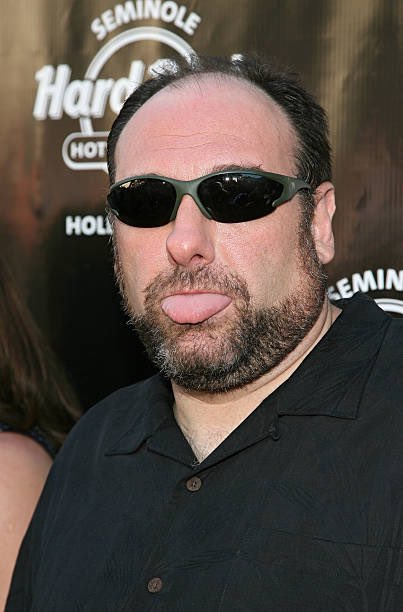 user avatar image for BesseBordan