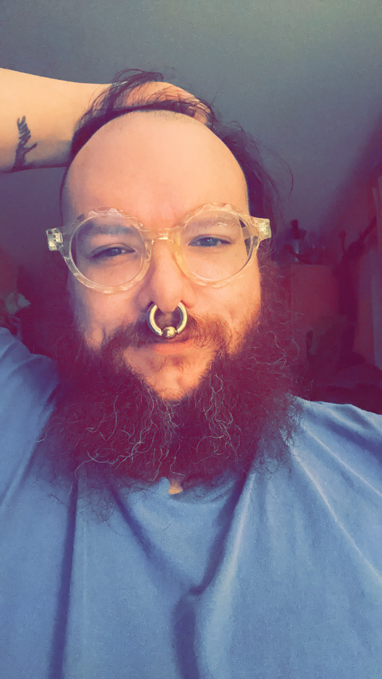 user avatar image for BigBeBeDevil