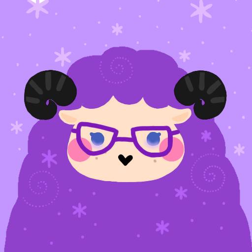 user avatar image for Wisp