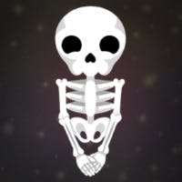 Skeleton