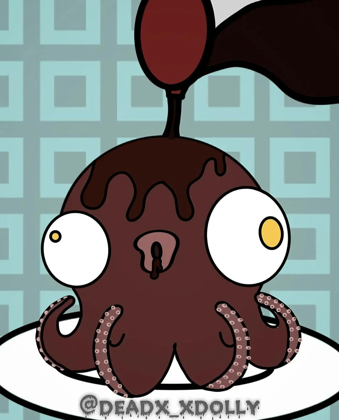 user avatar image for XxgloomydoomxX 