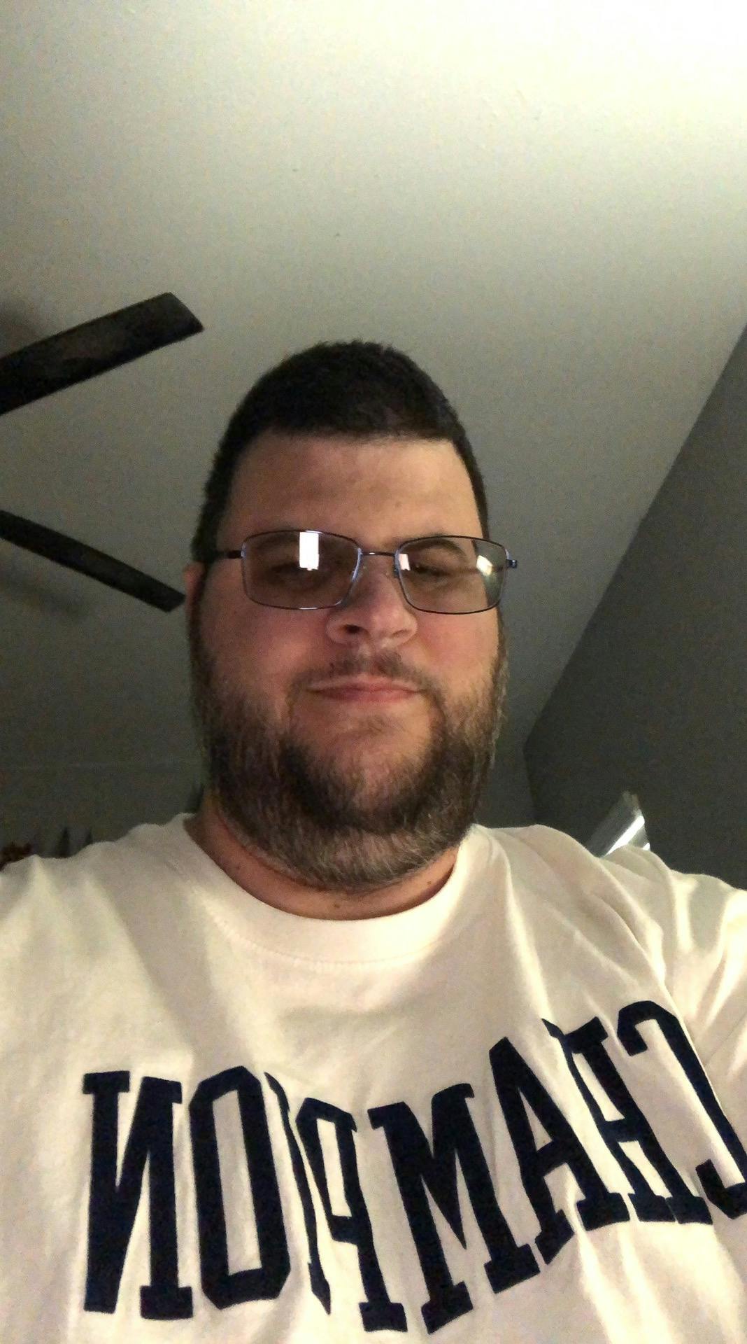 user avatar image for rbsk220