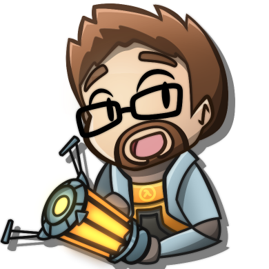 user avatar image for Andrei Kakhanov