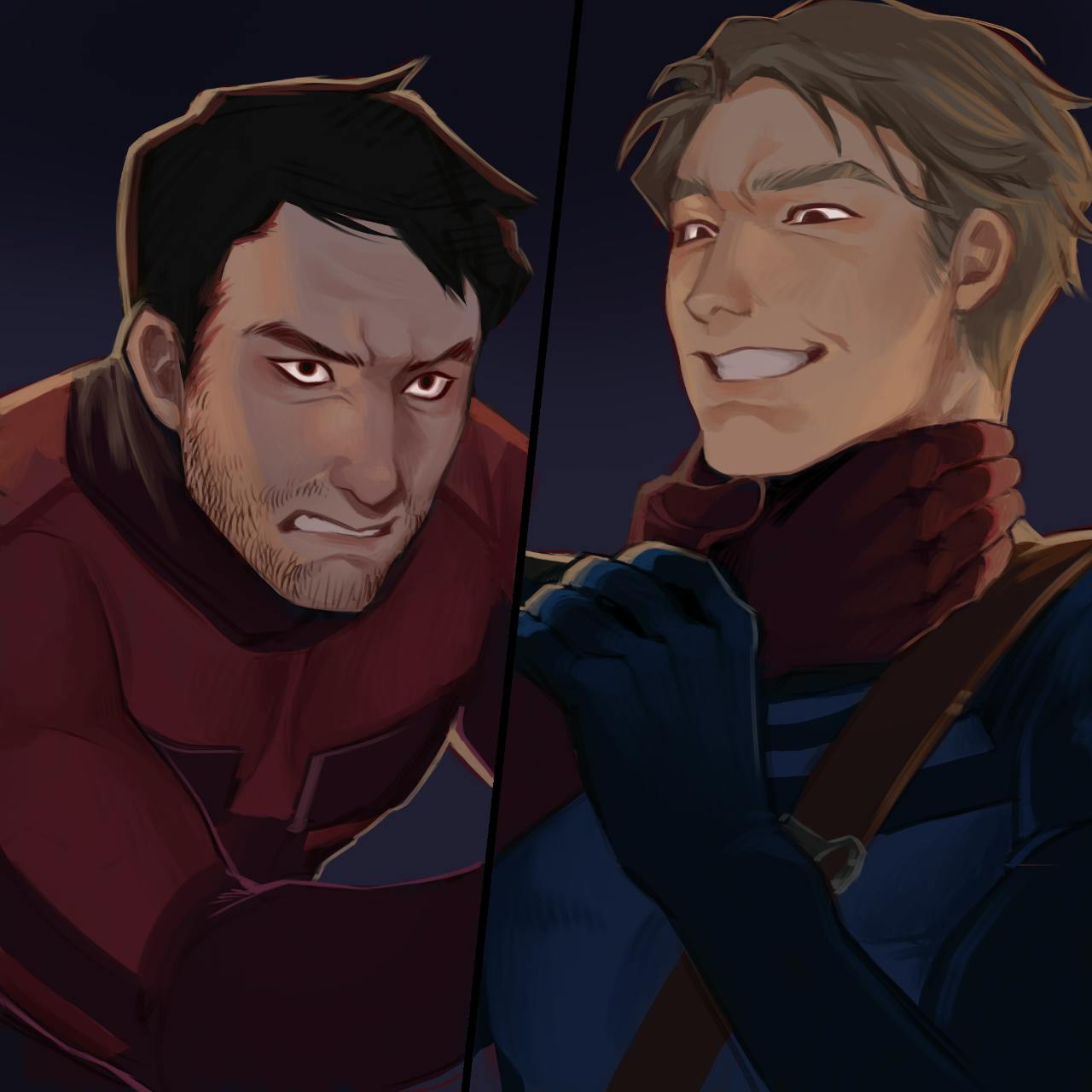 user avatar image for eri