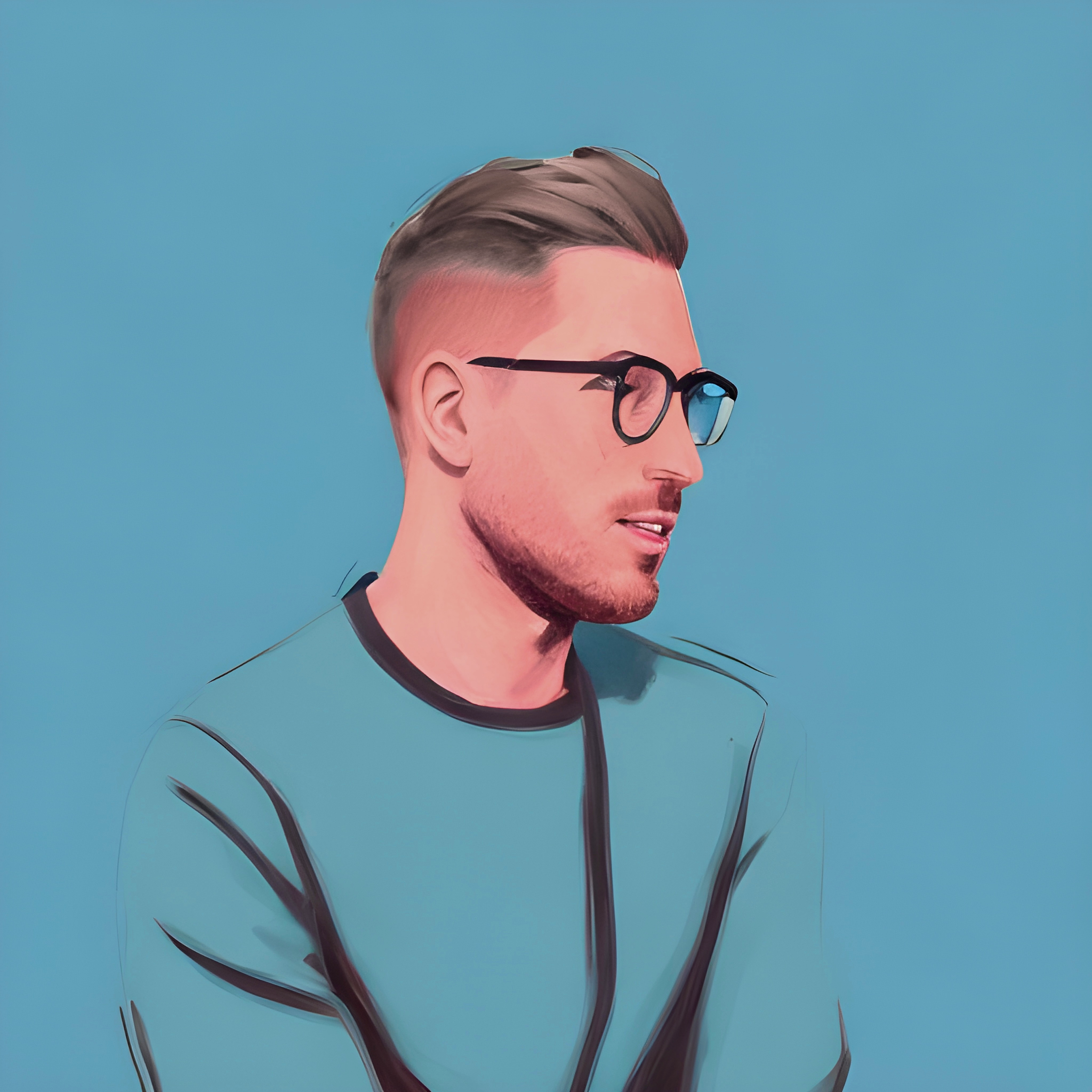 user avatar image for qgilly