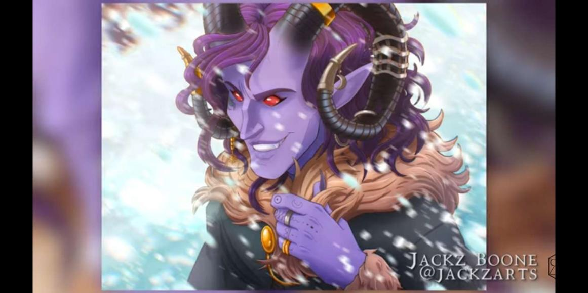 user avatar image for Qiblinter