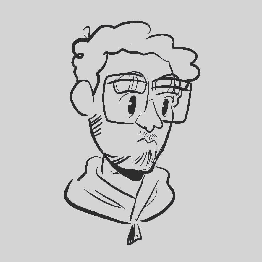 user avatar image for Mal Jowhar-Schmidt 