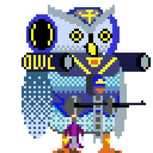 user avatar image for dungeonmasterchef