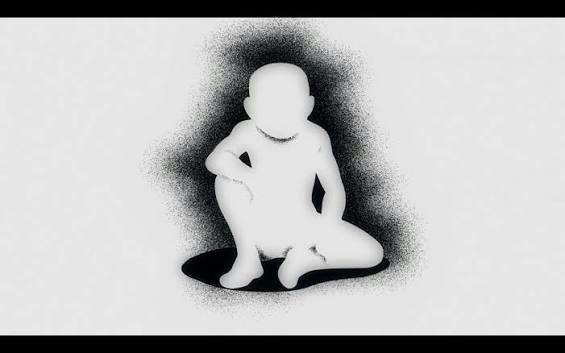 user avatar image for Mikie Russell