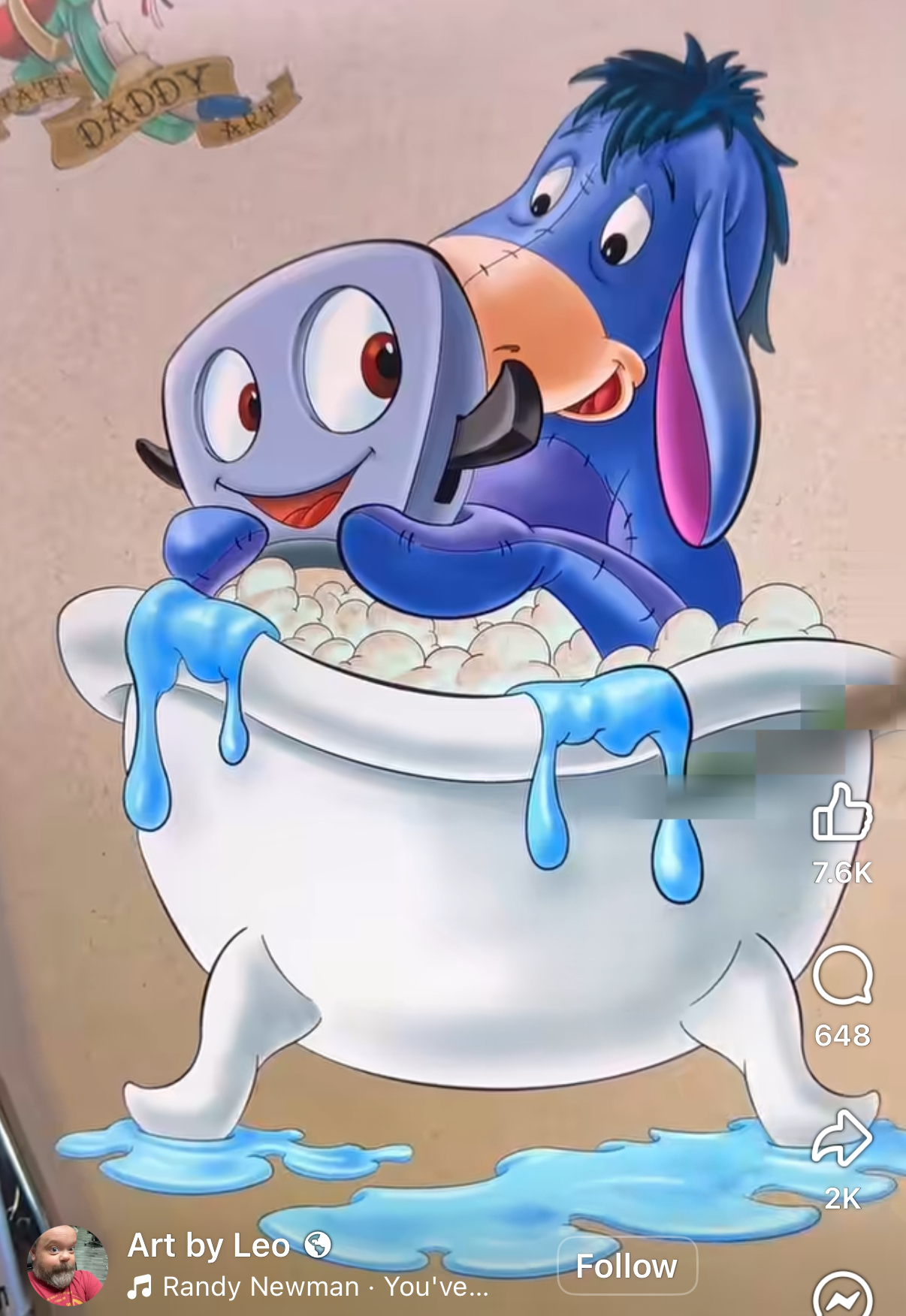 user avatar image for BrianG