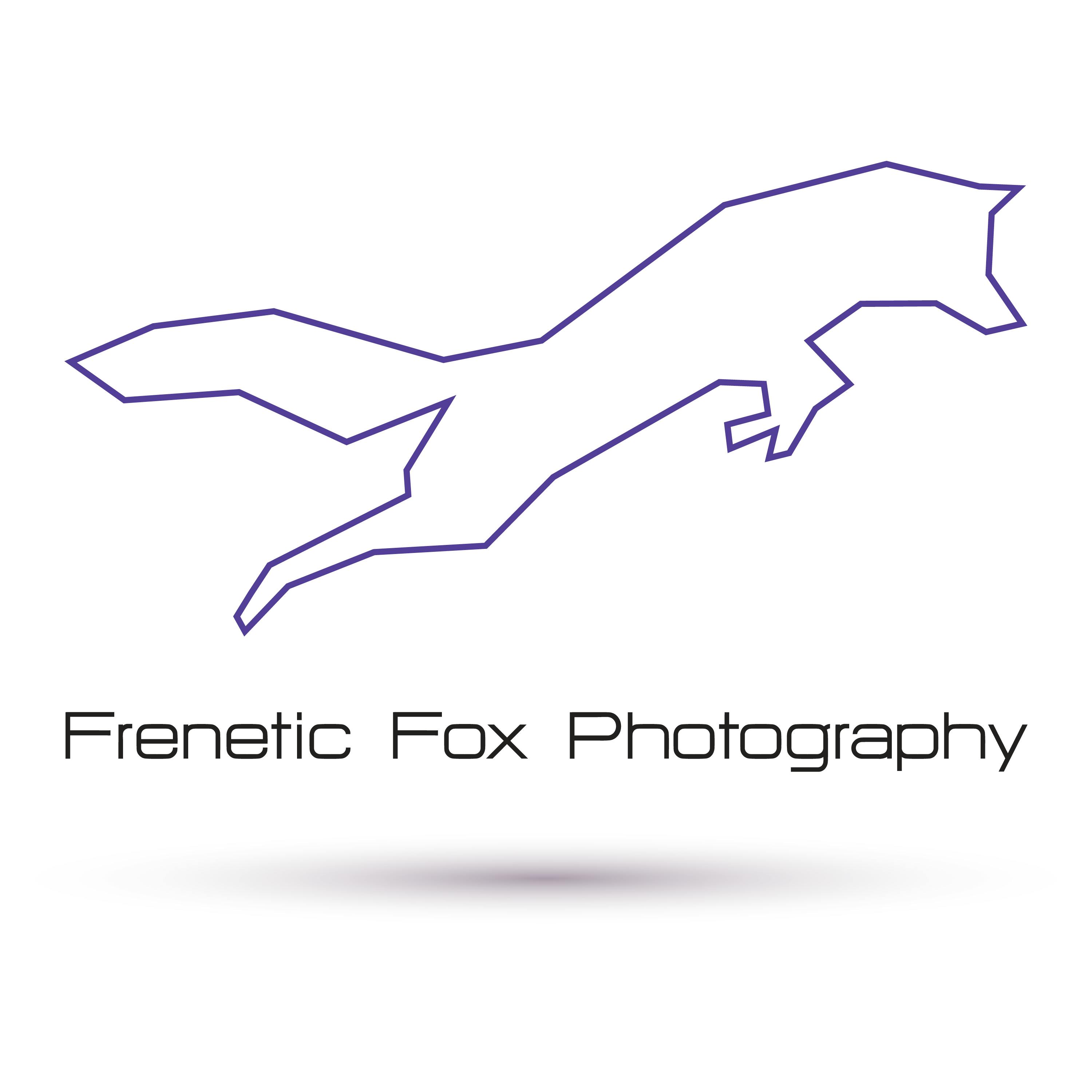 user avatar image for Frenetic Fox Photography