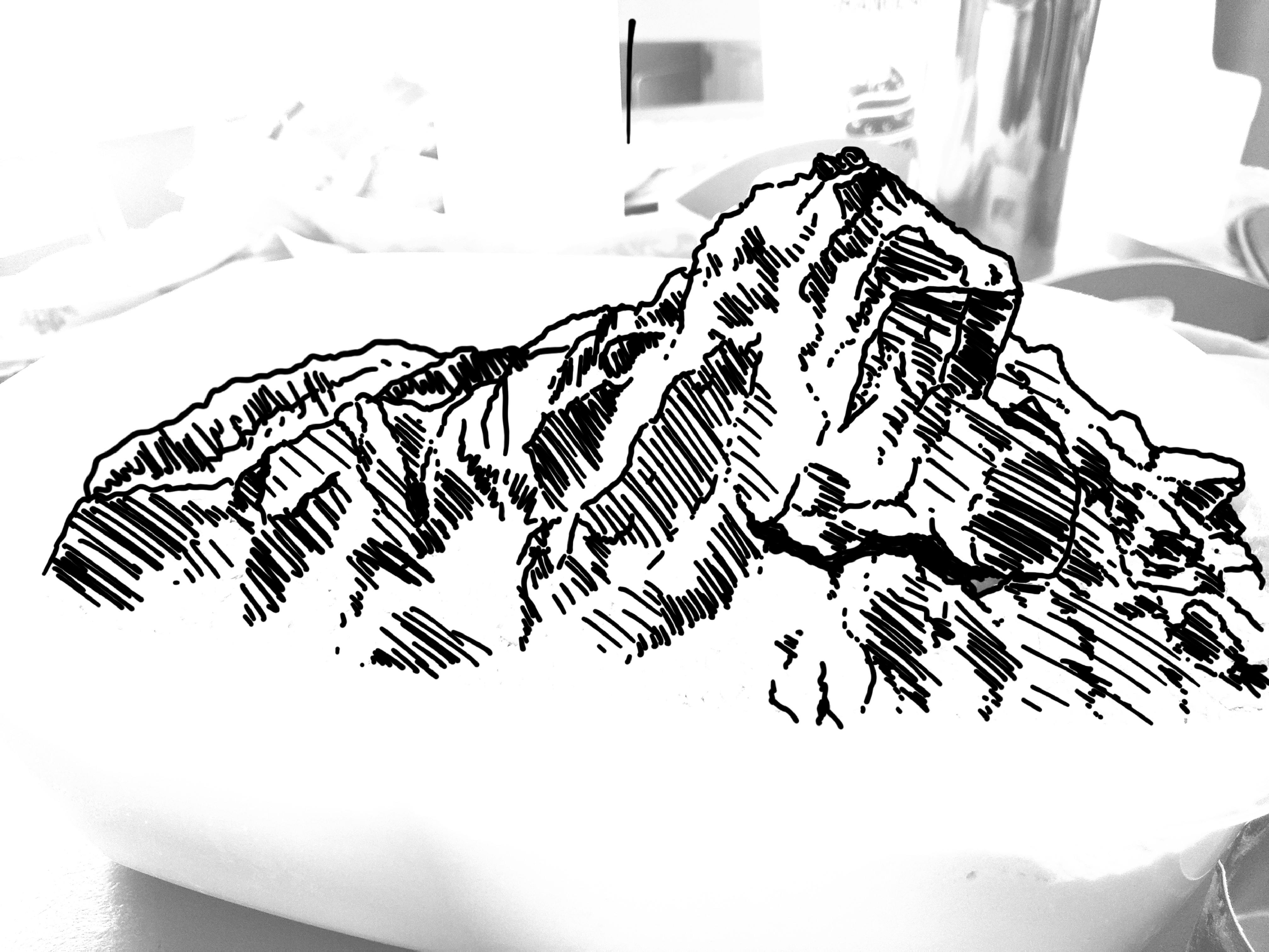 user avatar image for TrilobiteFightNight