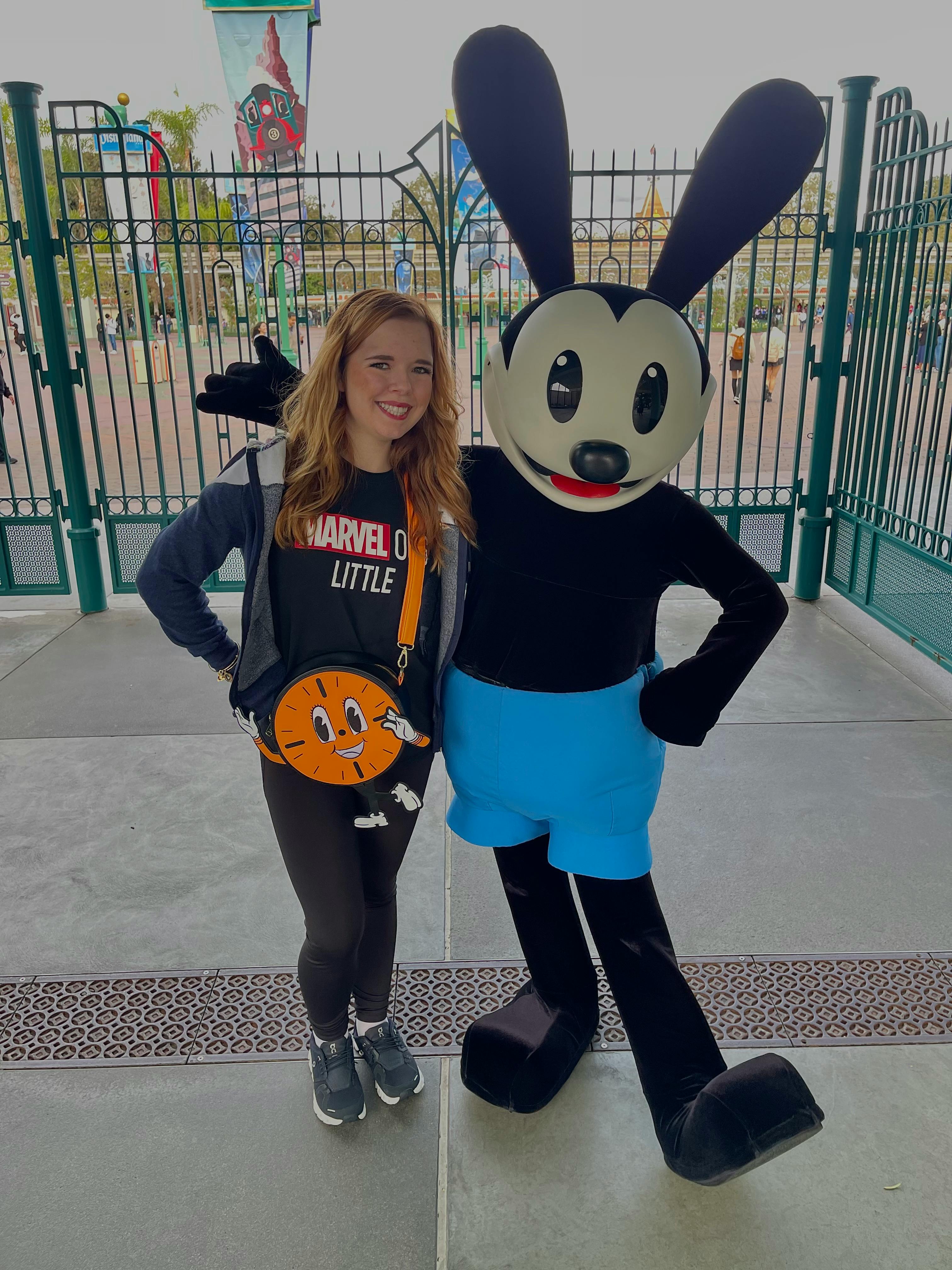 user avatar image for Brighton