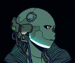 user avatar image for Lois