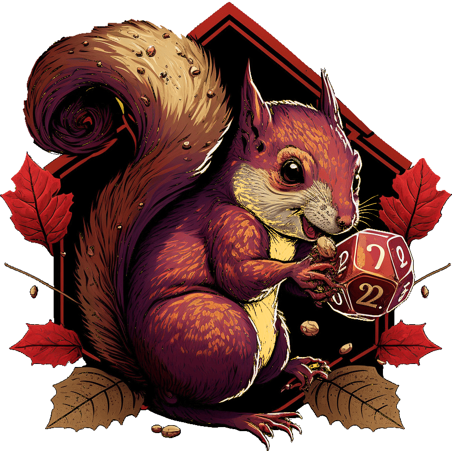 user avatar image for Frank Graeff