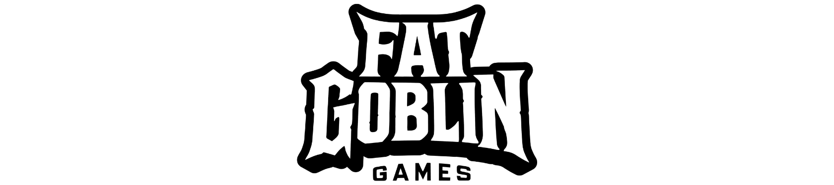 Fat Goblin Games Logo